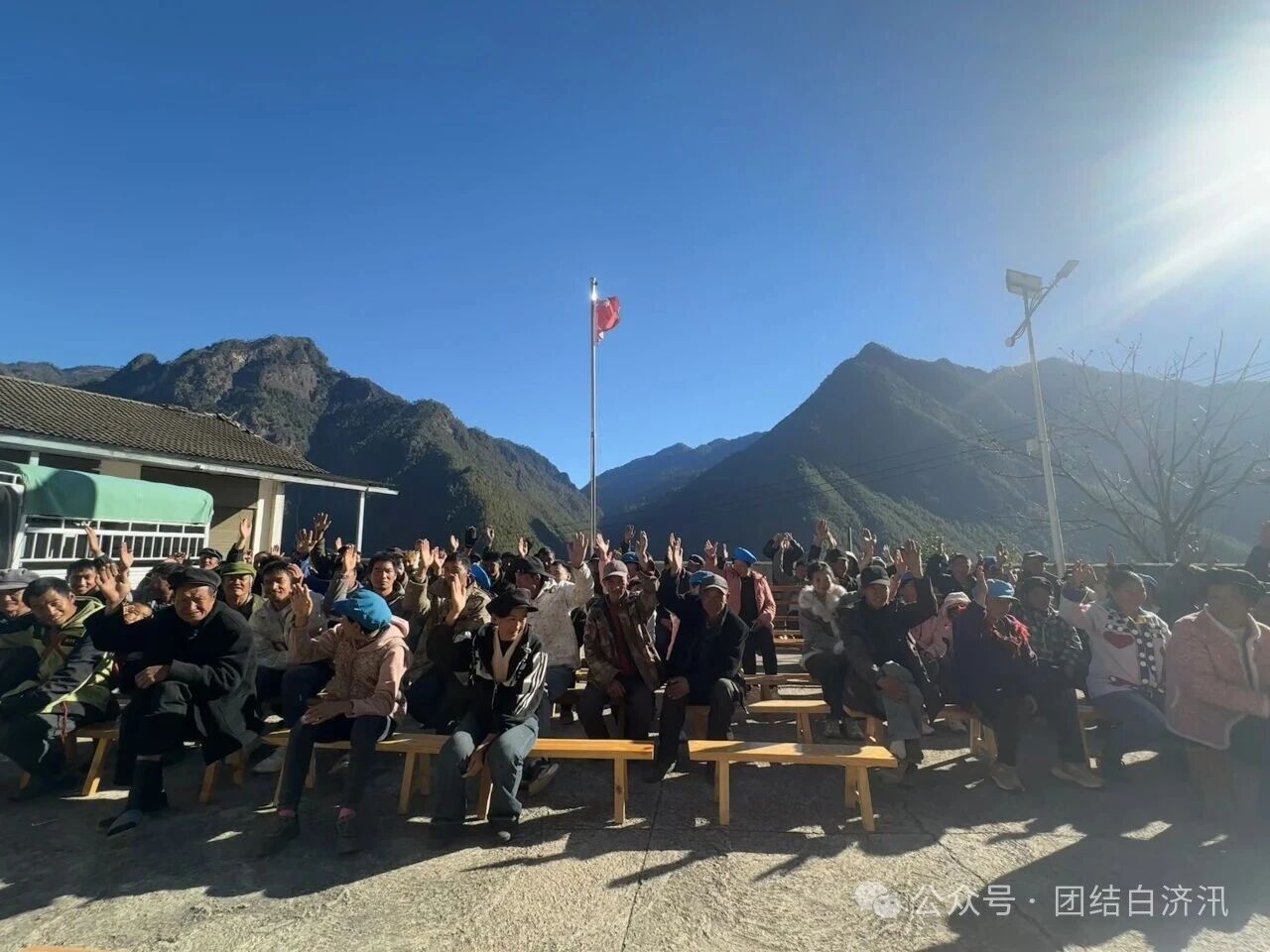 1765933366662059893.jpg b263c1a97462e3f9a2fe5aa340c1a511.jpg