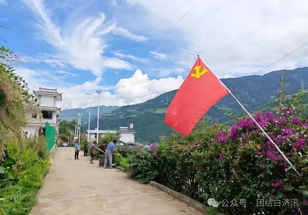 1766026004512079470.jpg bf49acce1f3329ee7b6824151b4165f5.jpg