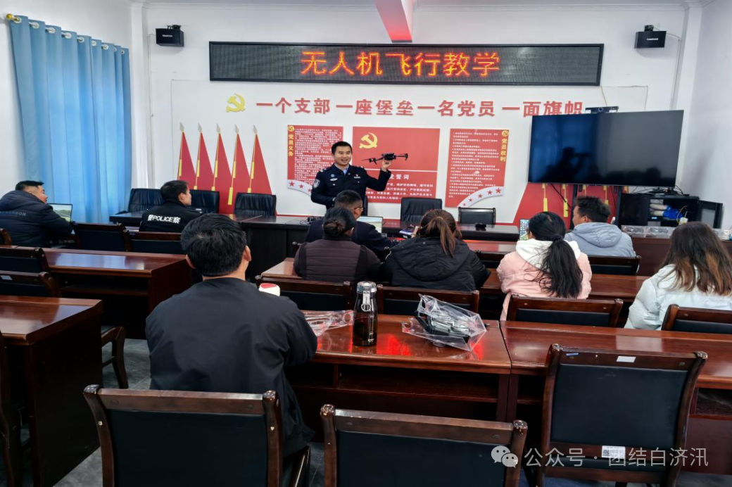 1766649407831006933.png 30a4569a44bfdd749a038aa0c39f0560.png