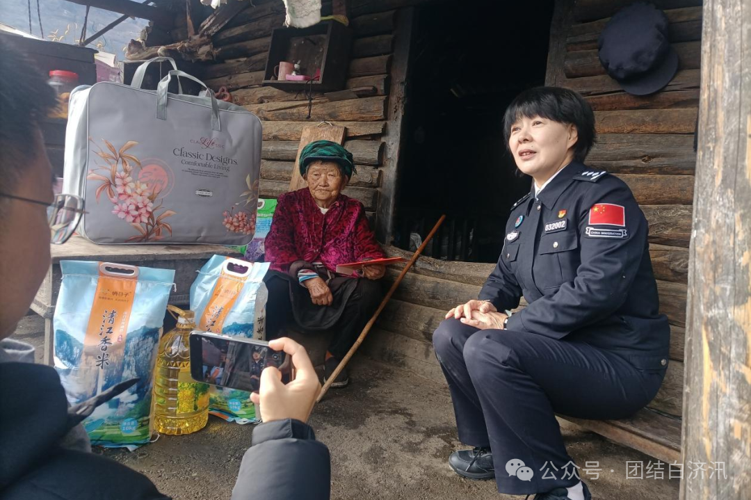 1766649420868006696.png 6894b41d6b72e65cb545fc33d4b5dc21.png