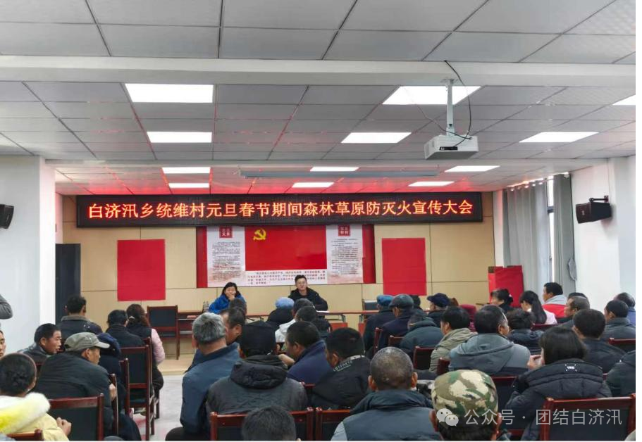 1767662945758036801.png 1e5b44e69a7fc324b895d4477cf4e48d.png