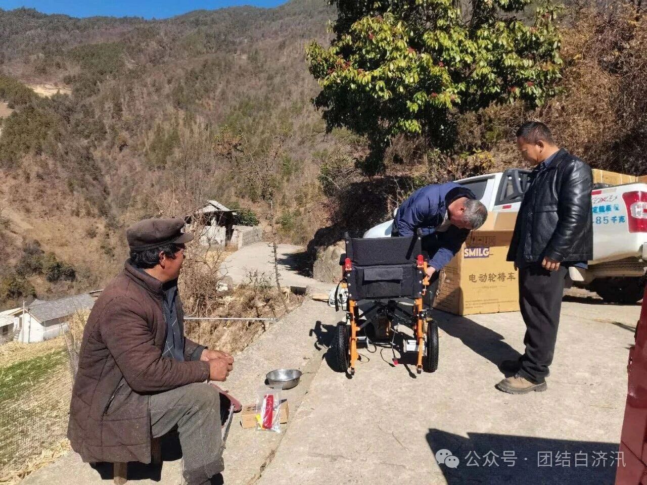 1769649161174050843.jpg daf06669005aca62e2a1419fb177f50b.jpg