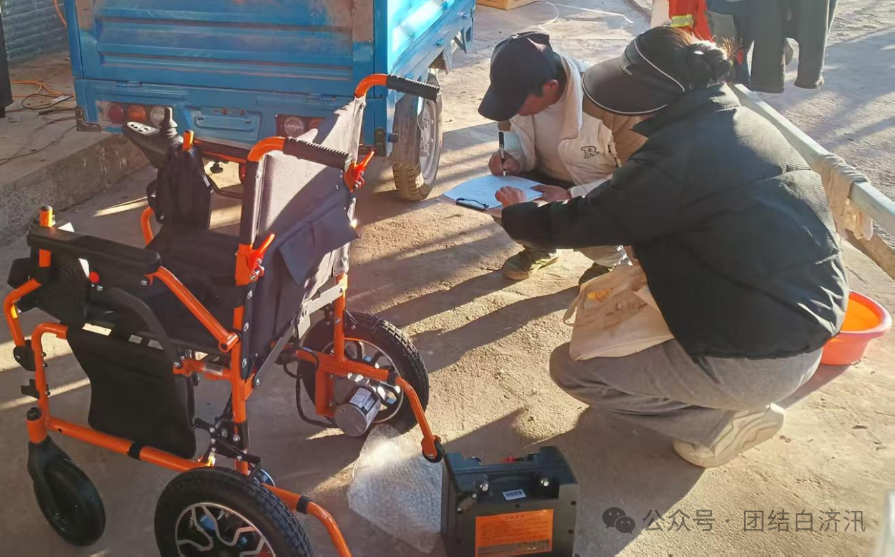 1769649176298024617.png 2294116b32ff5d1e8be2f4a967310501.png