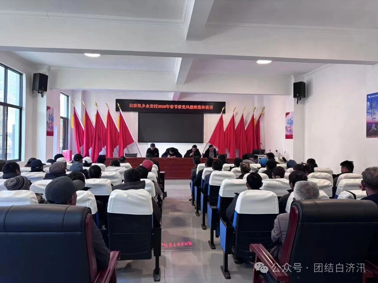 1769649607623038870.jpg fb1b6bc5cfef95e141da1cdf291edadd.jpg