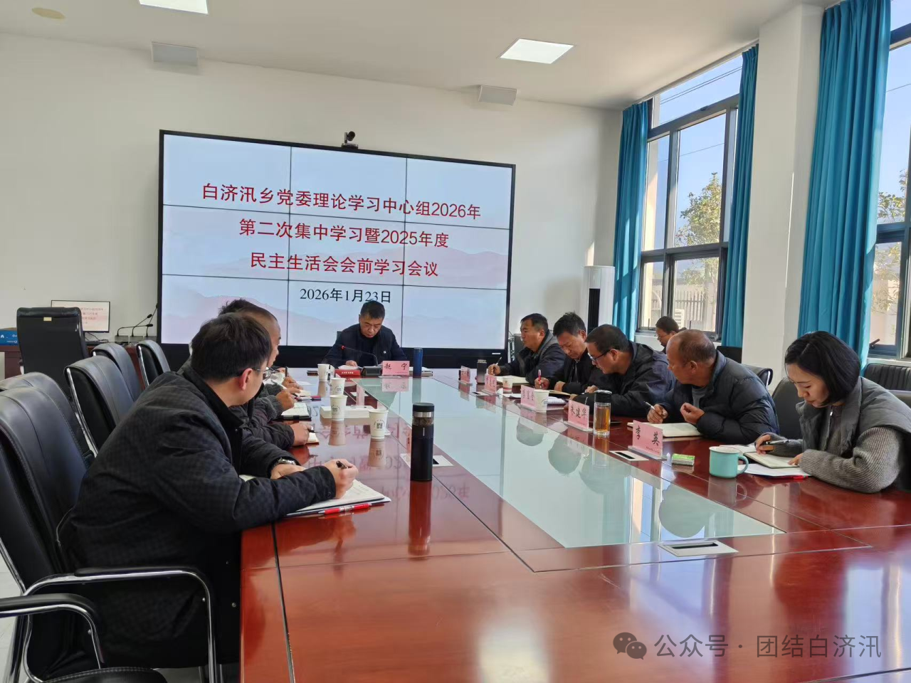 1769649803366083628.png 8f590bfefbd1684a2c737f29bf7d9c7a.png