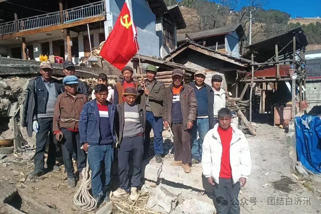 1769650709669013825.jpg 0b672fbe25ffc7ca71cd2ca497e5b4e8.jpg