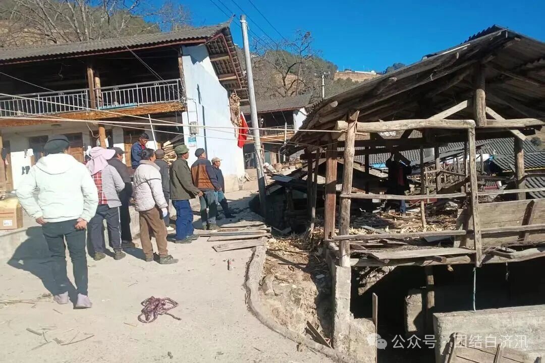 1769650734843066126.jpg 09b4c2c8eaab11d2c04847a27681ceee.jpg