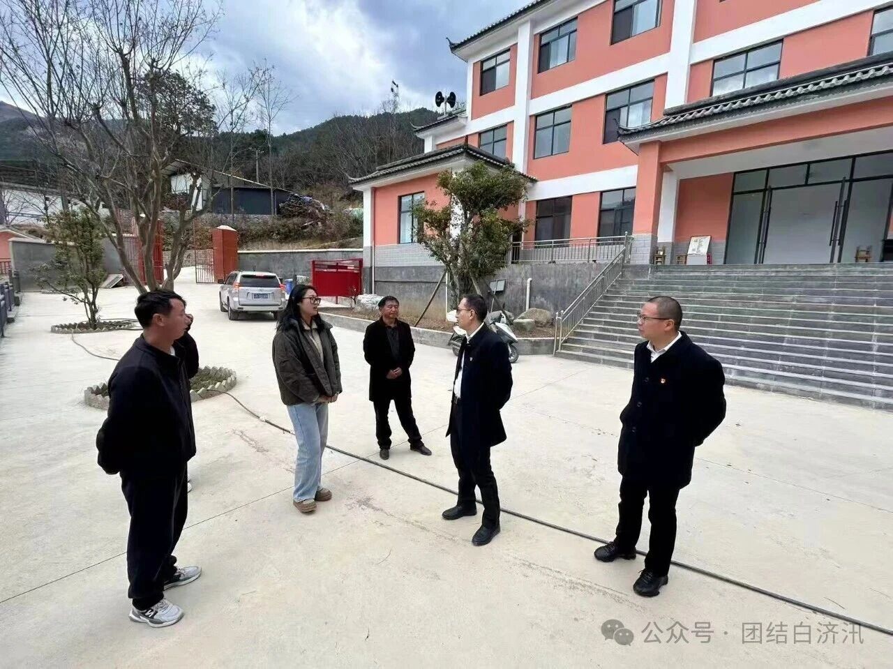 1770262585278089706.jpg d132e6d075df52f15799bf4321860359.jpg