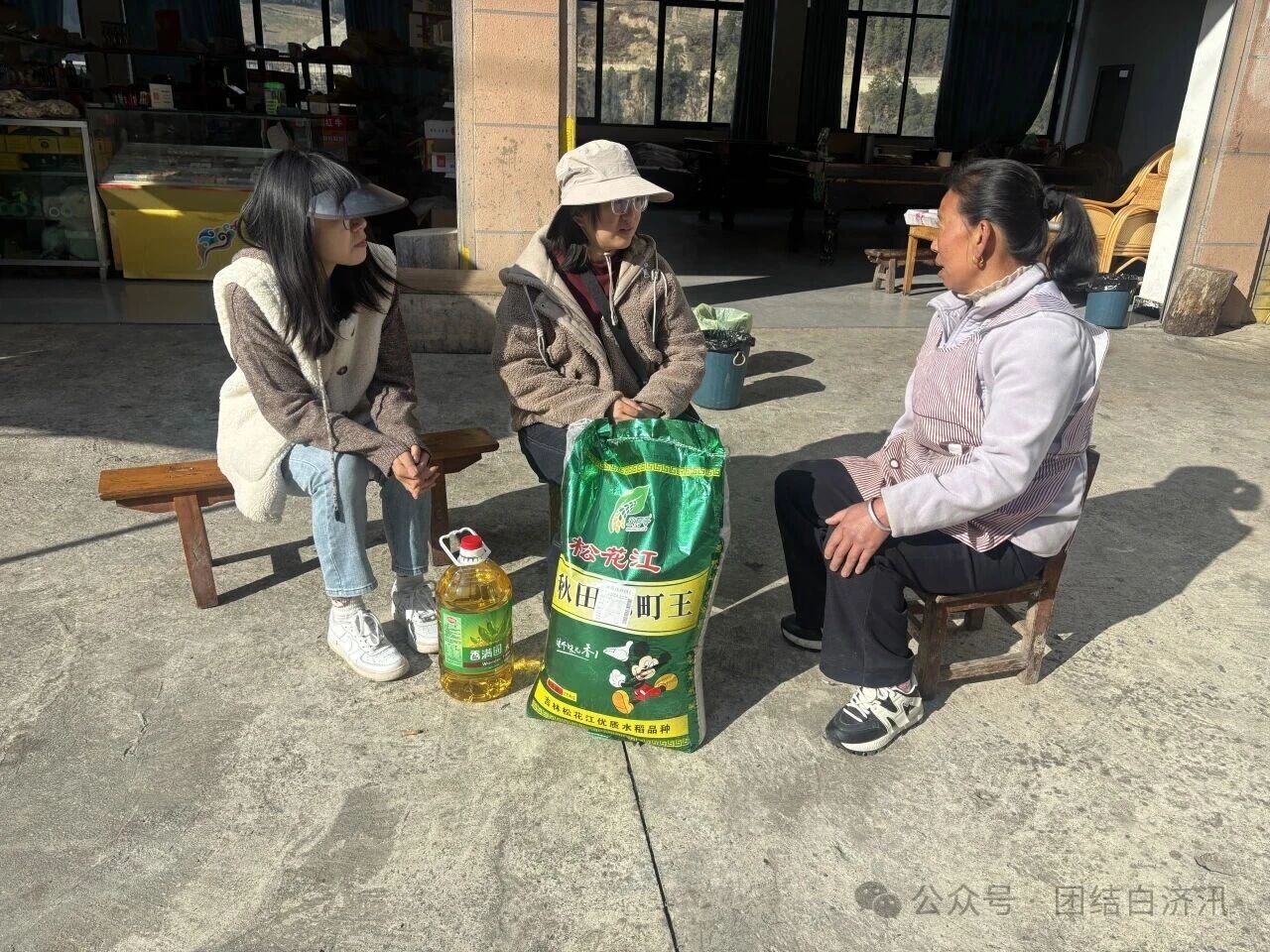 1771987018457055591.jpg 6b71b67a5f490c8bb0bb993ea1fae4a1.jpg