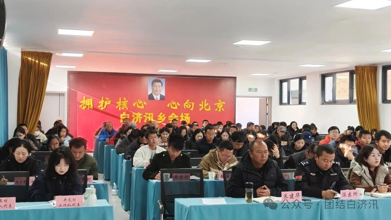 1771987351166071084.jpg 1614a5e8efc1ab628bab4bff62bdb319.jpg