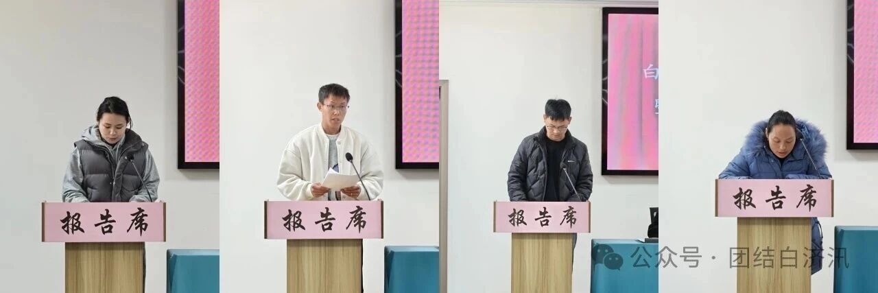 1771987370753053166.jpg d6a03ca02750cf0476062514e8f37955.jpg