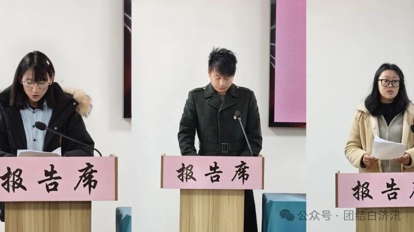 1771987383830080587.jpg b150bf3a766a743571ab81e8cf8f88f9.jpg