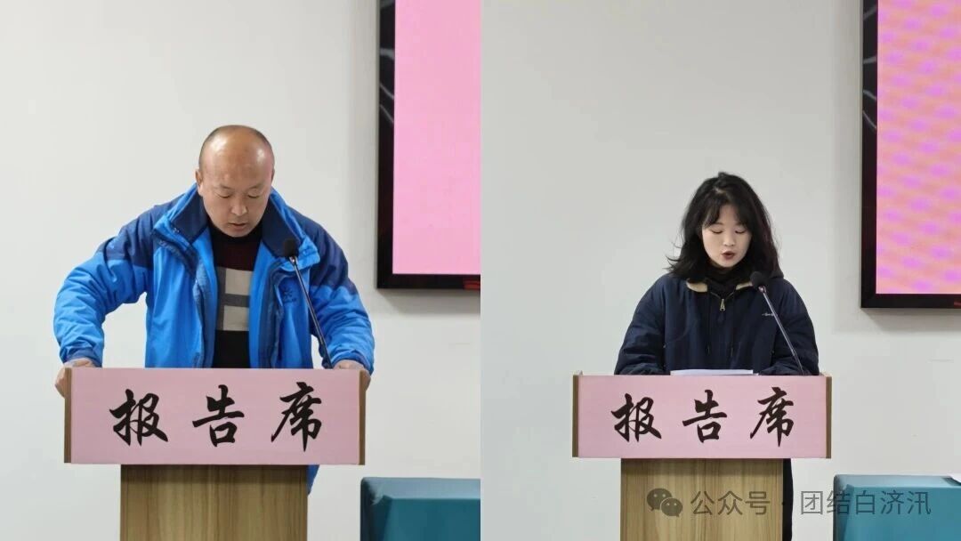 1771987397005025042.jpg c57178e65eb1544359723abd3dd0dc0d.jpg