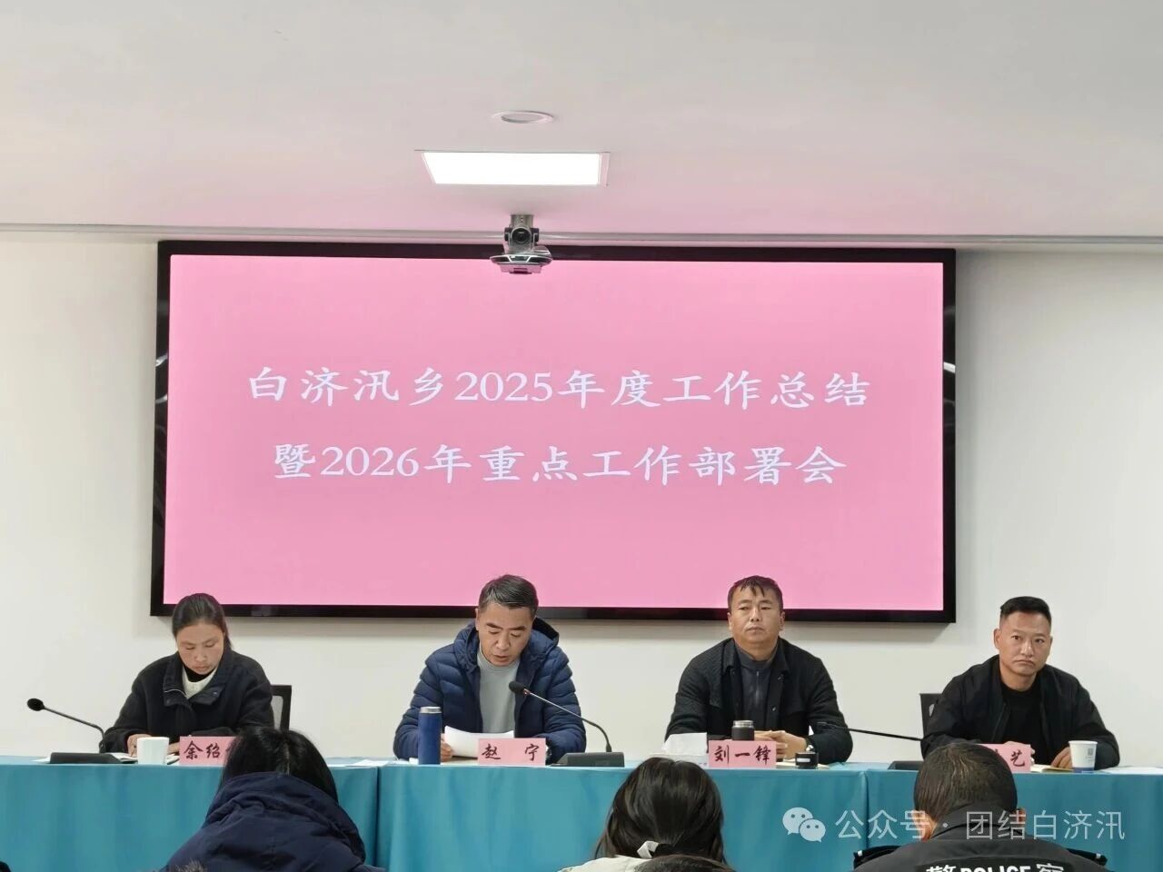 1771987422623033589.jpg 5dd9dc2a91c1113cba44871f05dd6d6f.jpg