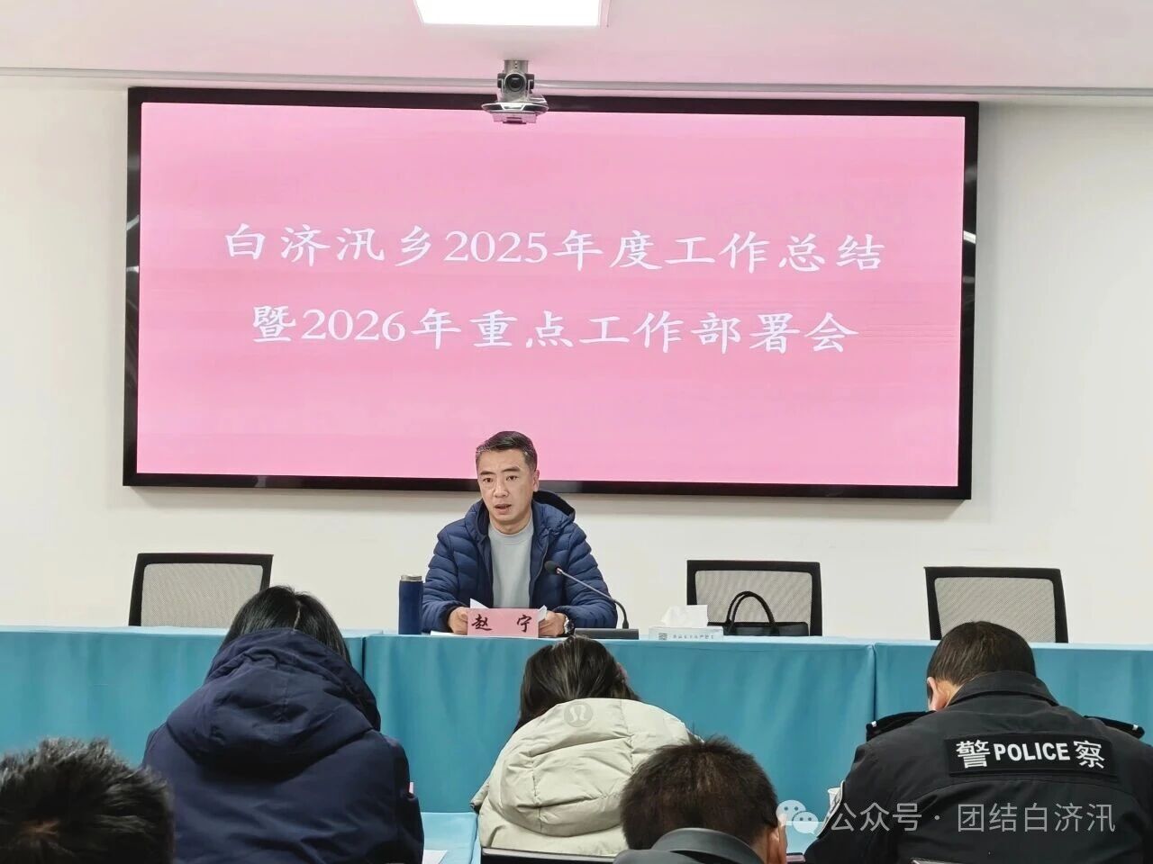 1771987438578025231.jpg ea4f81acac097963818570fcc92abc19.jpg