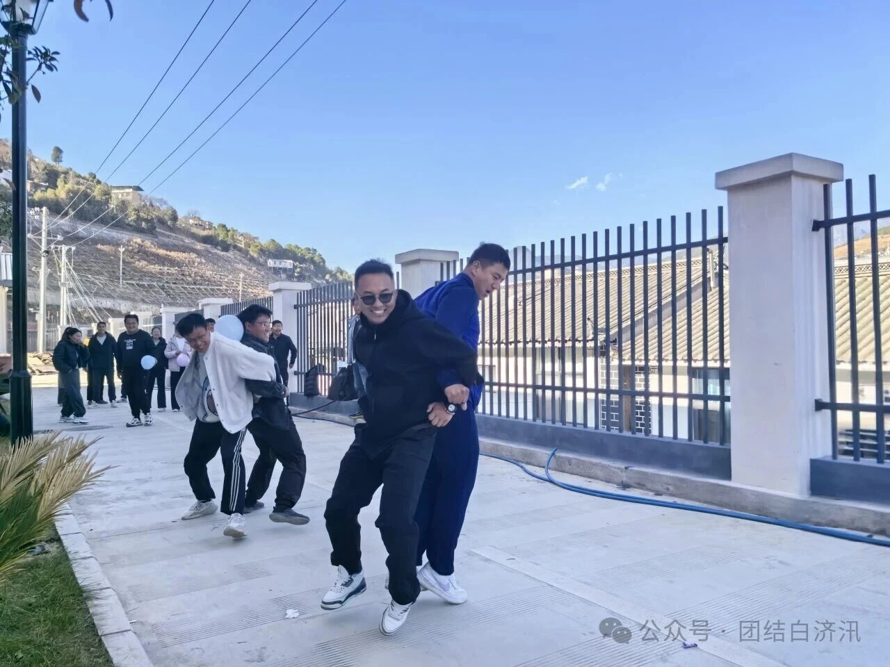 1771987461030096548.jpg 69aa1c66dae93485d0706f5cc8ba63de.jpg