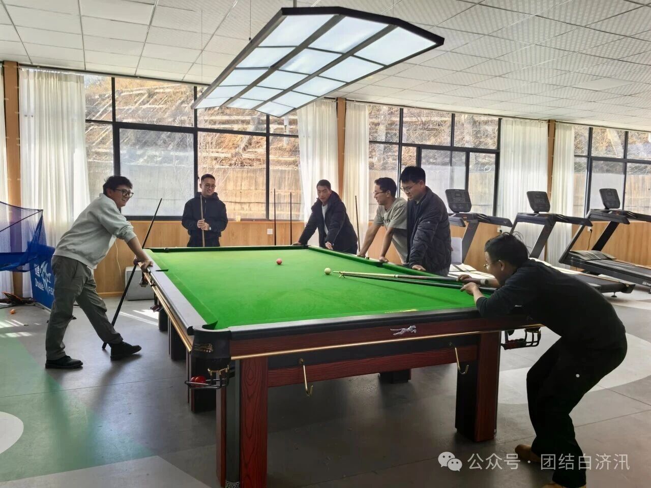 1771987484129052501.jpg 210af305e59e050d7b16e57a38f873c7.jpg