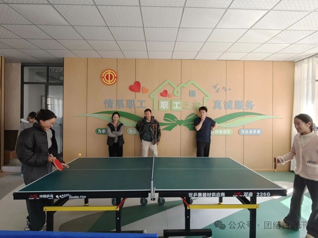 1771987496587094074.jpg 92eae76f6286e6ed6a9d2030d82e820a.jpg