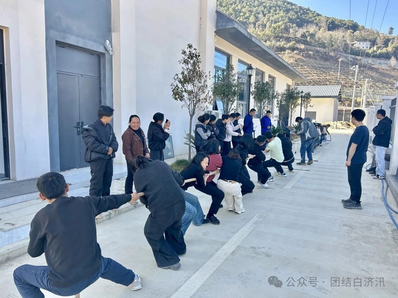 1771987514584035136.jpg e71057a413945a3b9a344859a81ada4a.jpg