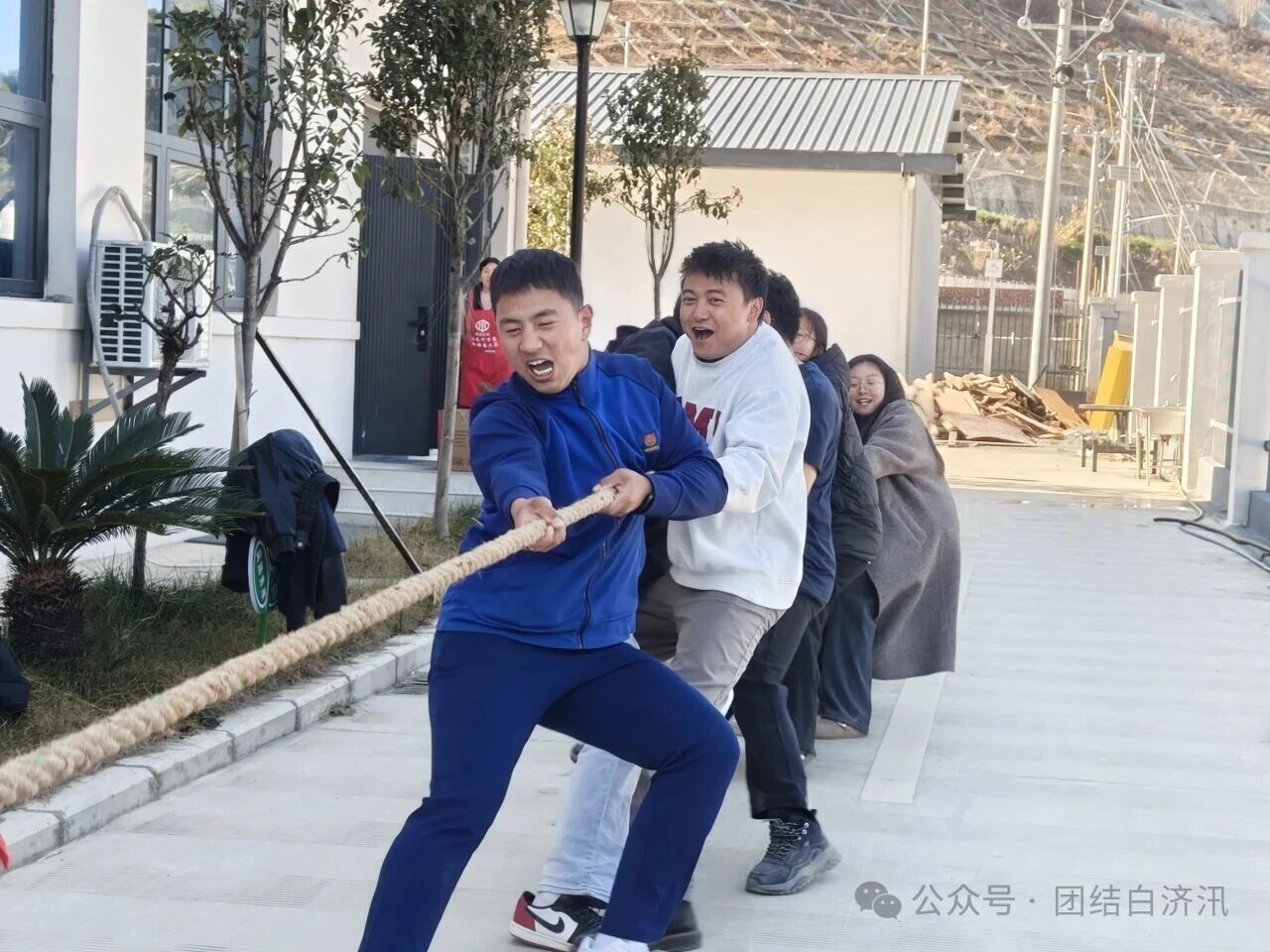 1771987526482031134.jpg 853c3191058bf3d8f5b9dd1566768d32.jpg