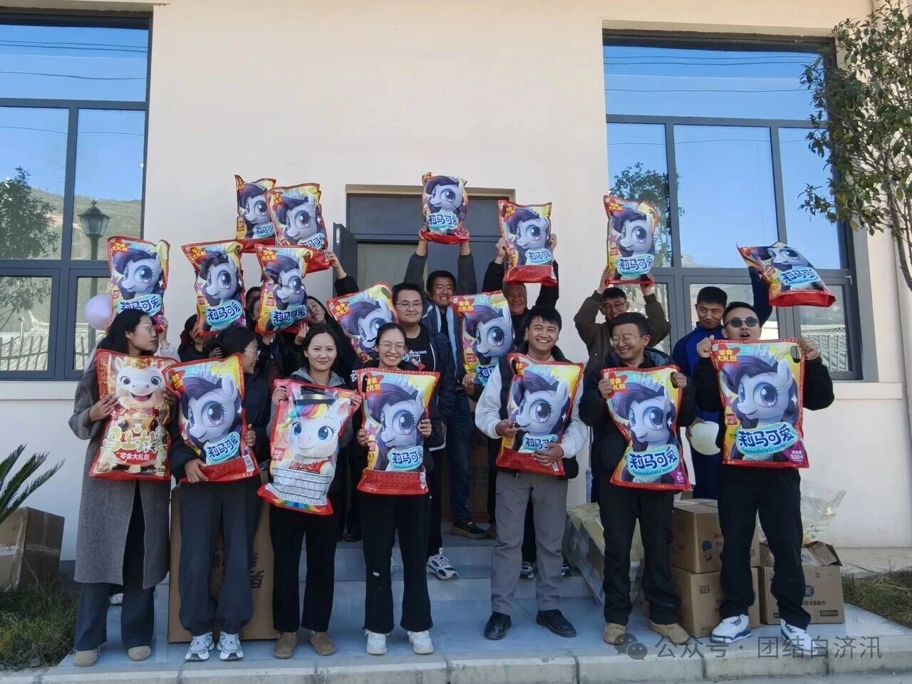 1771987591845013212.jpg 01eaf065dfa62069c10e0bbdef212014.jpg