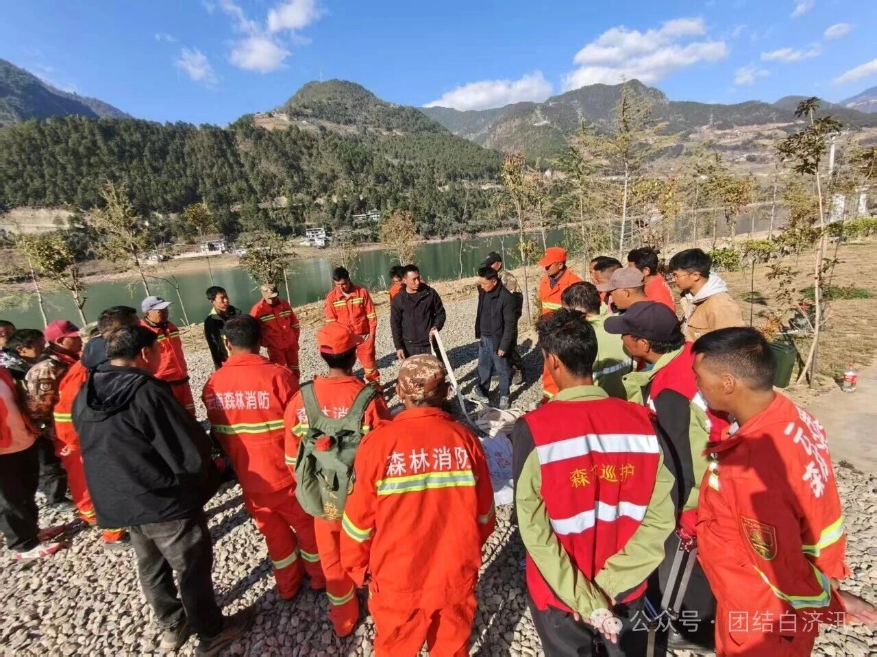 1772001931950088242.jpg 6fe67f7fadb09b606b9409cb243e1e4c.jpg