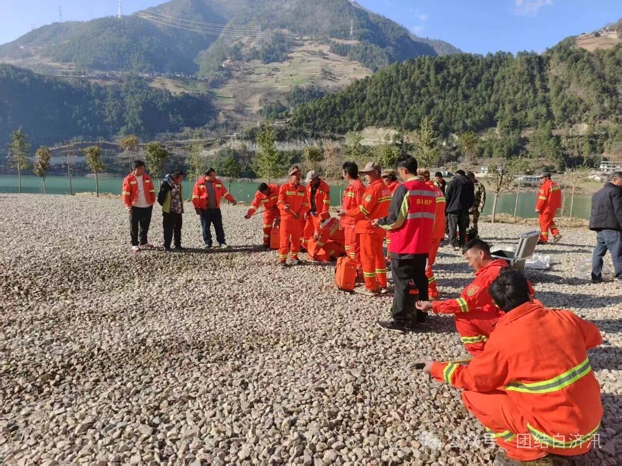 1772001950332017445.jpg 13f7cf262821ab1c41185abf9b425e2c.jpg