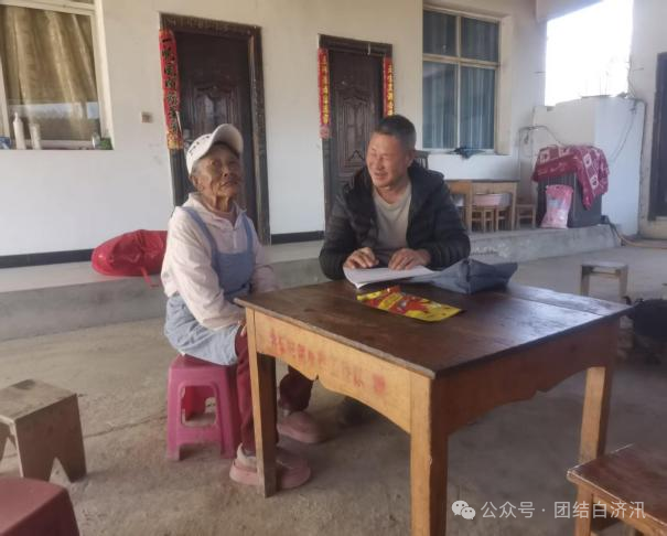 1772002246352031601.png 5c1fbc23cdfbd5aaca633afa71b98f0a.png