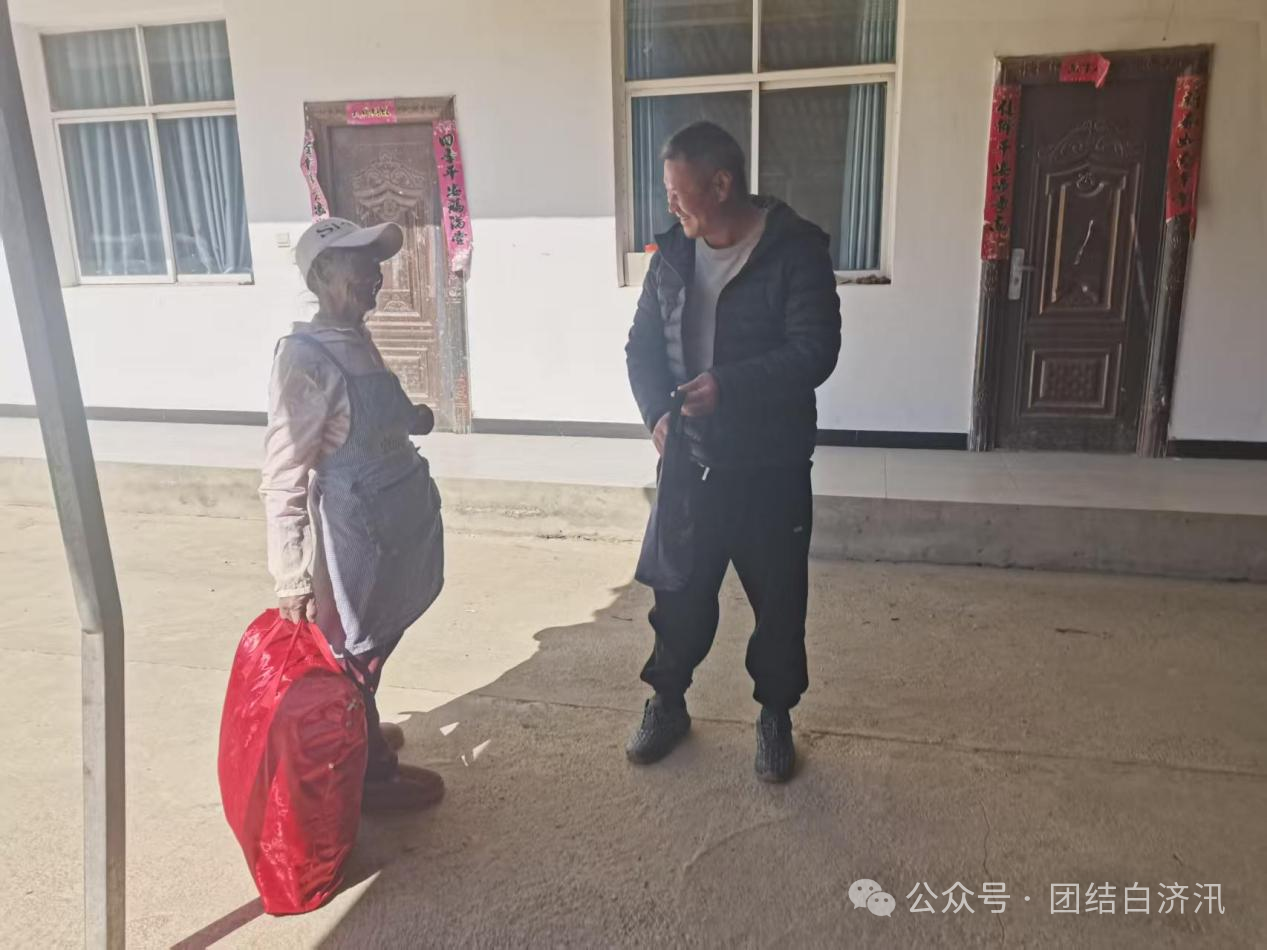 1772002276827078860.png cf06dcc977ea1f5a029b74ca24bc77d4.png