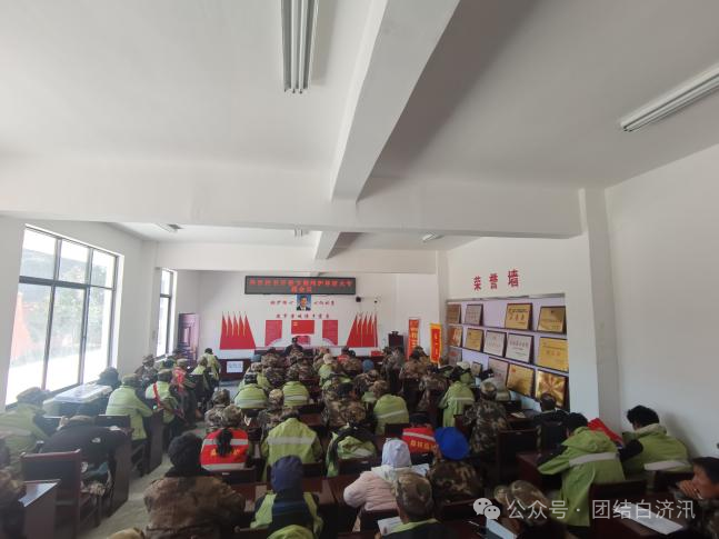 1772002498286041033.png 0721e24f90599f7754688bb5705bd11c.png