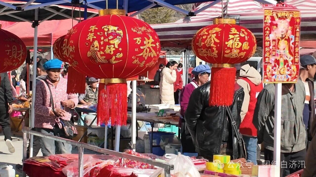 1772002855515084535.jpg 3fa2eb4342803650ede178fc159b4887.jpg