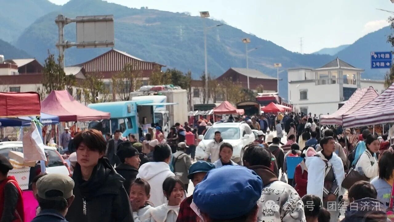 1772002884032096474.jpg 6c98b384612bac4a8c41e29a538d4c3f.jpg