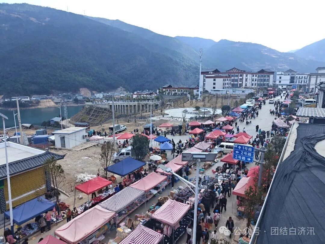 1772002907179049036.jpg cccc419df5289a6b254d113331fabed1.jpg