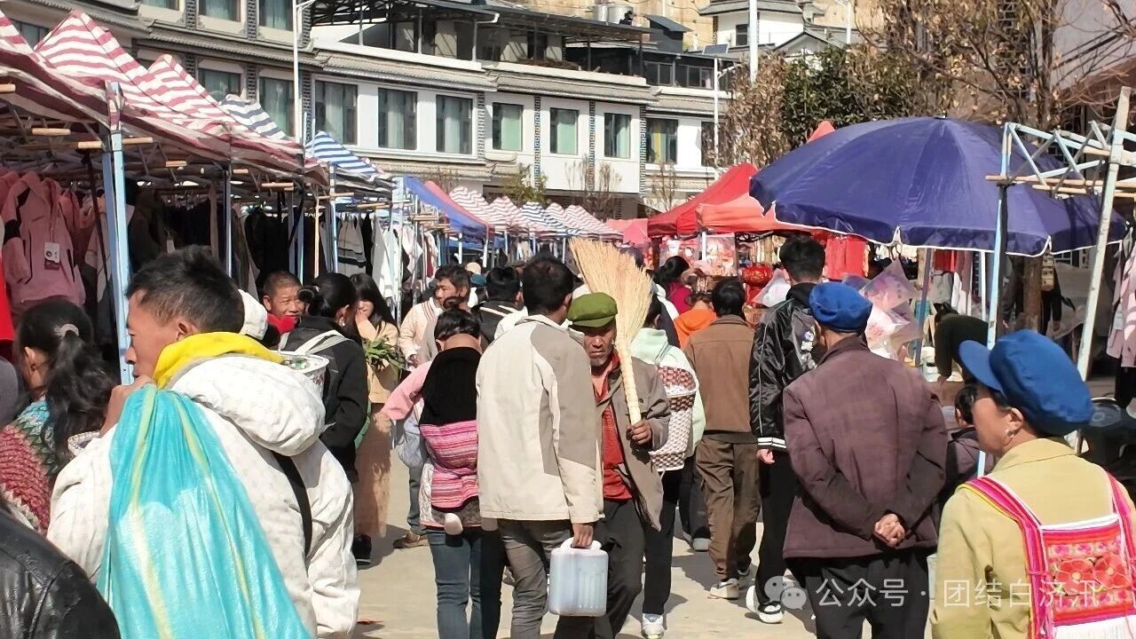 1772002928500033820.jpg 1440935bf0fa689e7b3a0e69a33a17a8.jpg