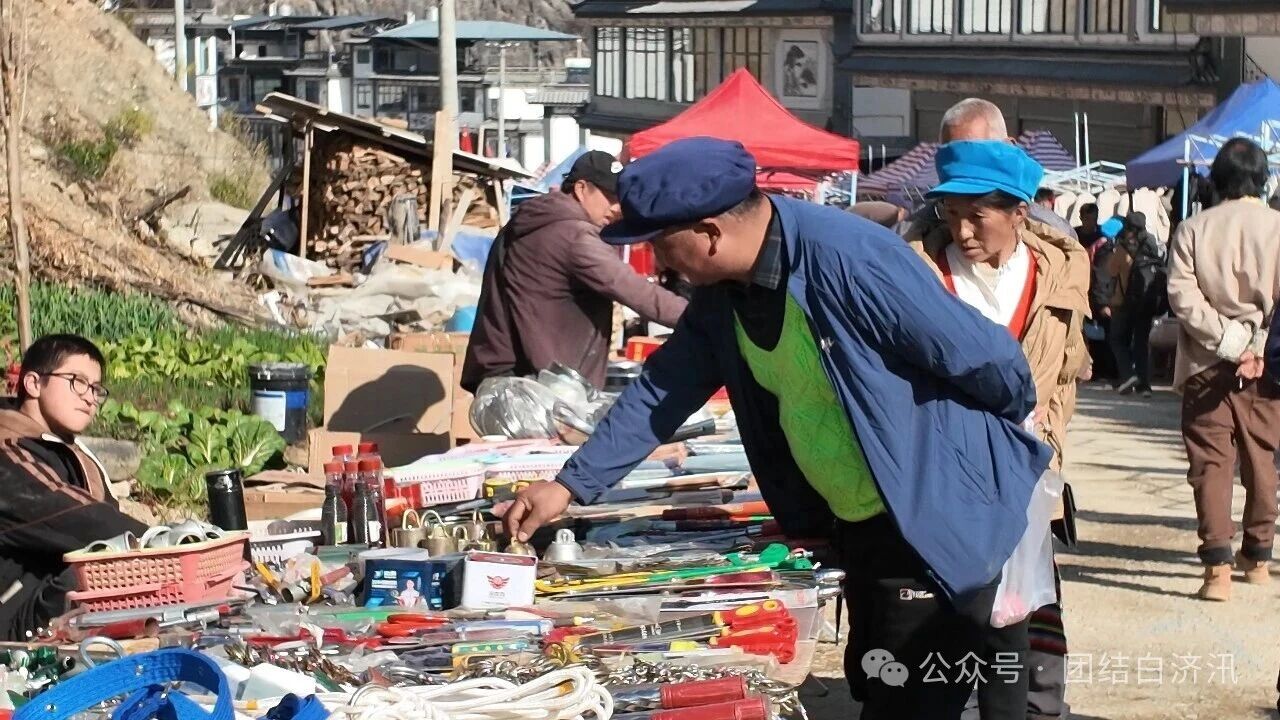 1772002948111035187.jpg 15ac41421775286c12d844e4764cec63.jpg