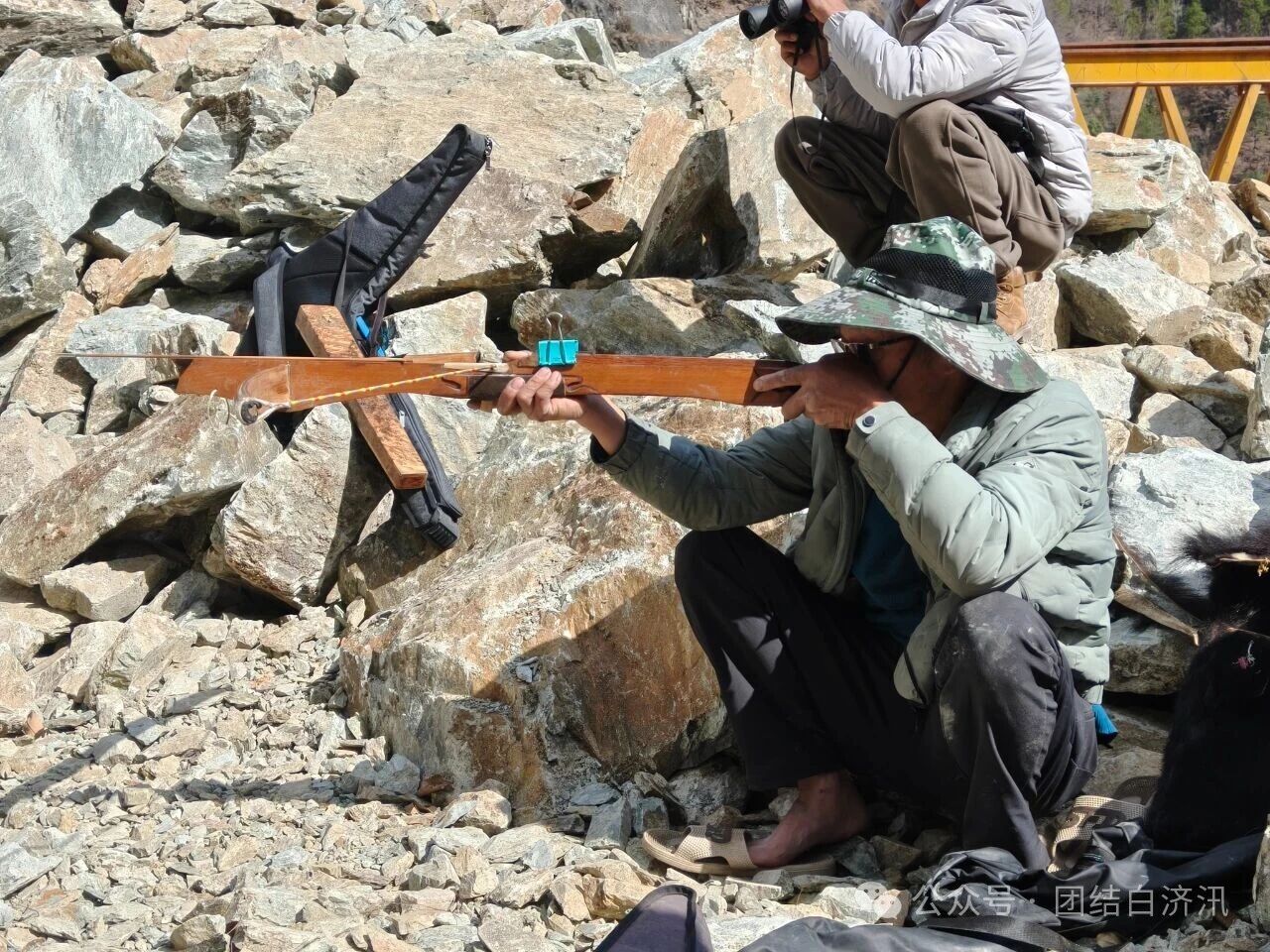 1772002990016055096.jpg eae18e2b3c580141c50ea66cb0f838dc.jpg