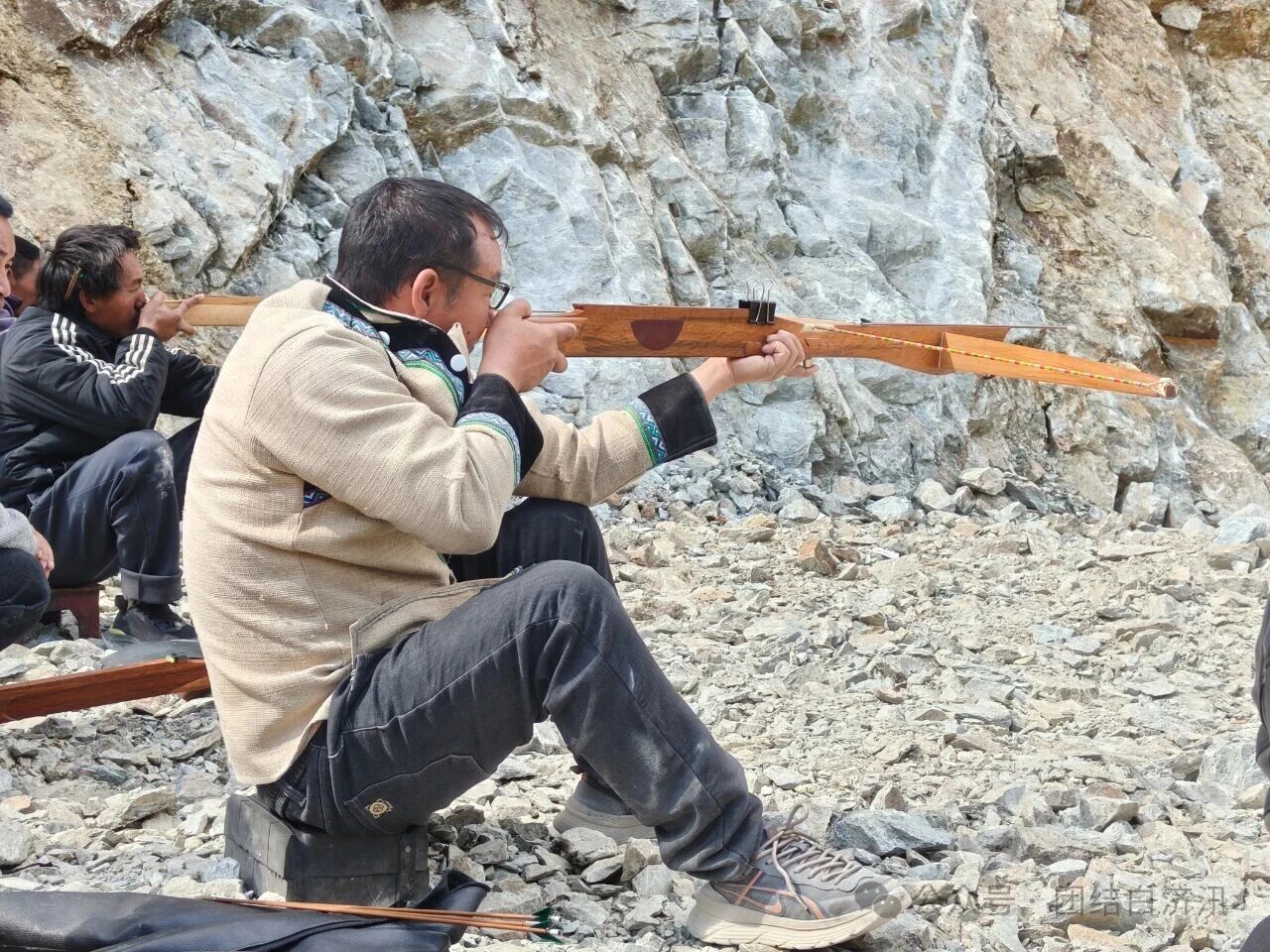 1772002998666052269.jpg 710c447a71153d3093ddd13c6d444692.jpg