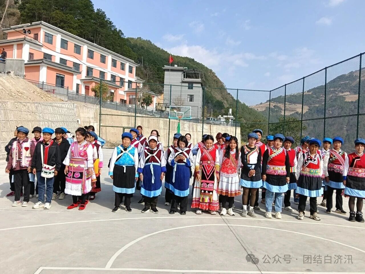 1774511404184072483.jpg d381d936b9e6488001af99e8aff2df76.jpg