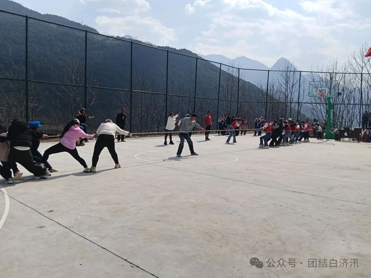 1774511434051071317.jpg 7f691e2fdf6cdf47d202db9bfd15633d.jpg