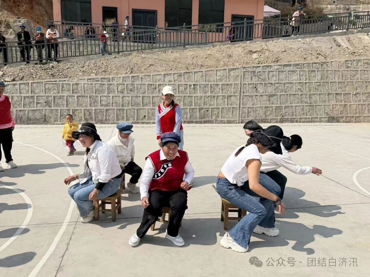 1774511445385072378.jpg 9537920a55f1c4e0474b34e449fa4034.jpg