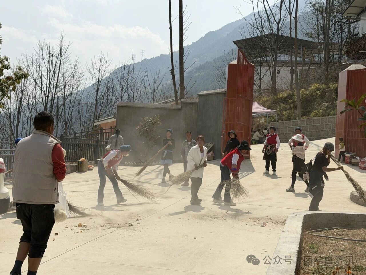 1774511470047089059.jpg f32e84ff14835fa84c61f30f2861fc55.jpg