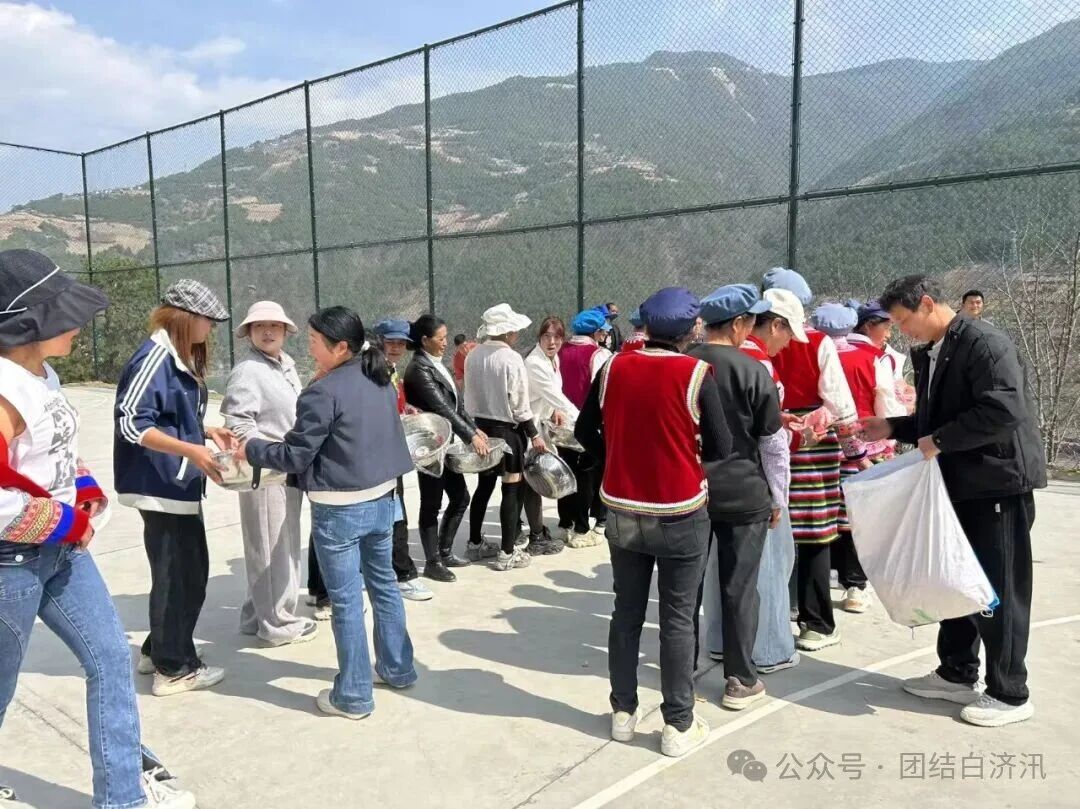 1774511501119085763.jpg 3d3980353de813ba2b96b8f8dc14c755.jpg