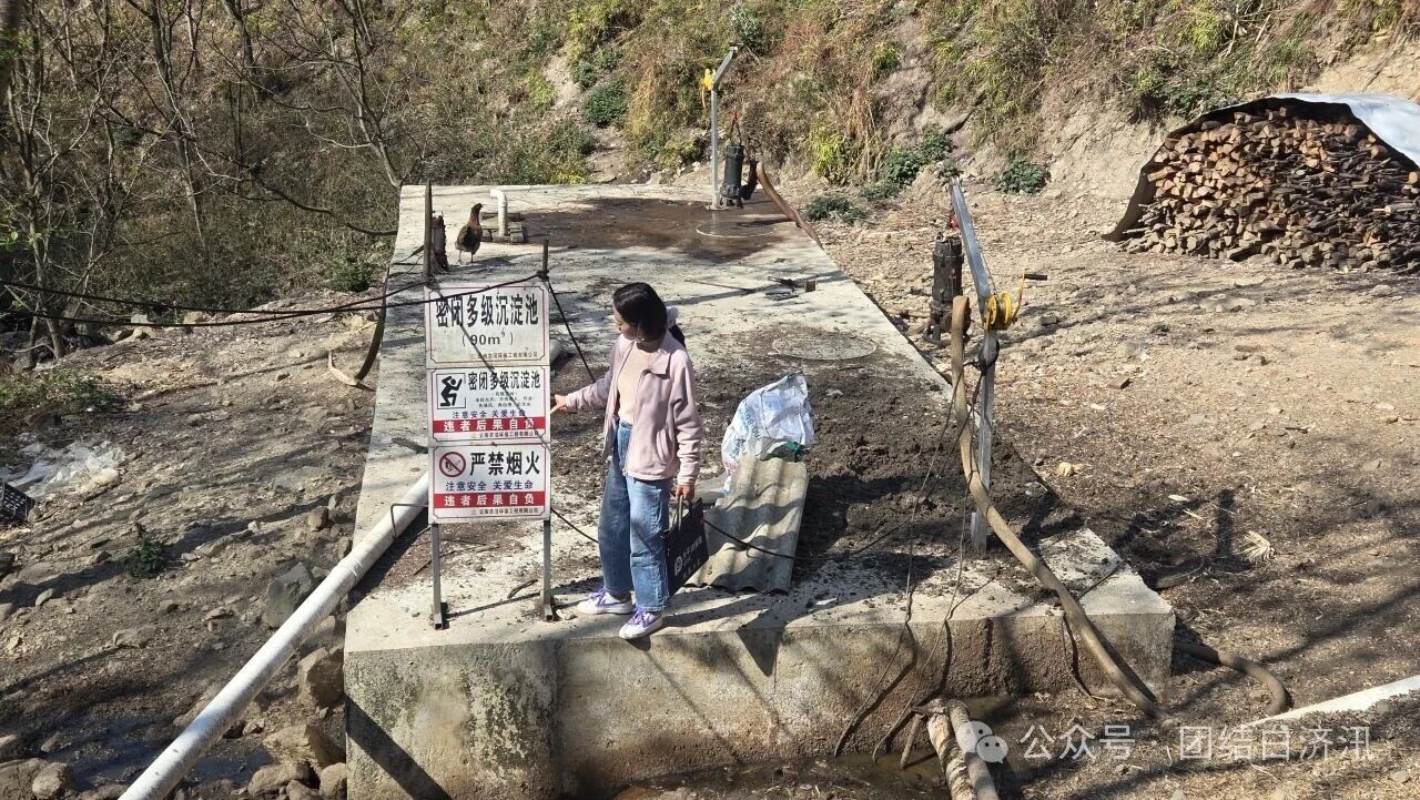 1775097498197073594.jpg fb66accf3be2e940218027d0bf9b94f5.jpg