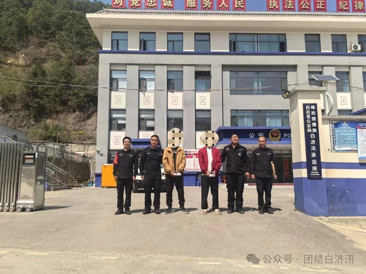 1775098553934036843.jpg bd4c92999ea0a64ec49090e6cba78314.jpg