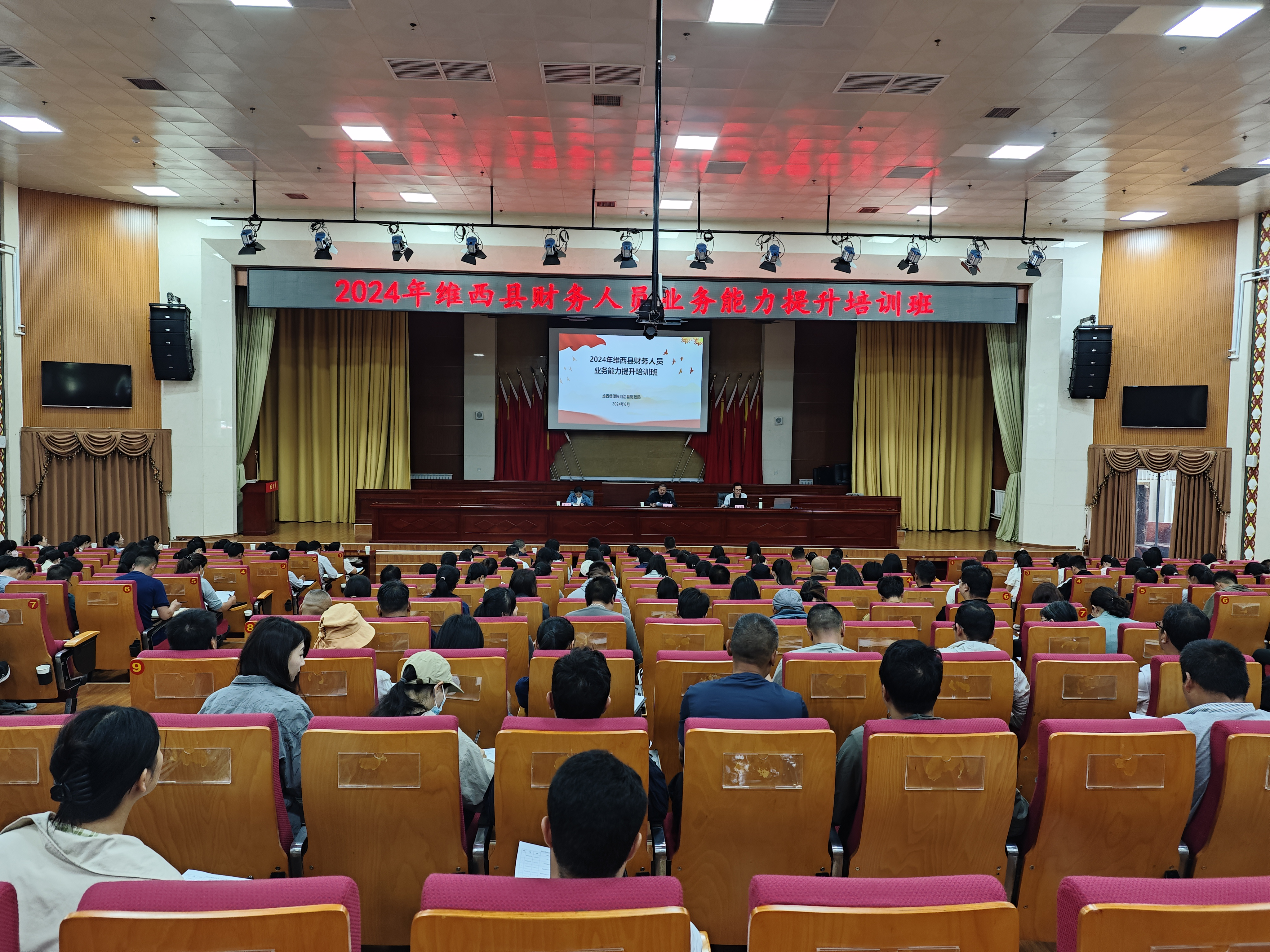 1719455668534009555.png 图片1.png