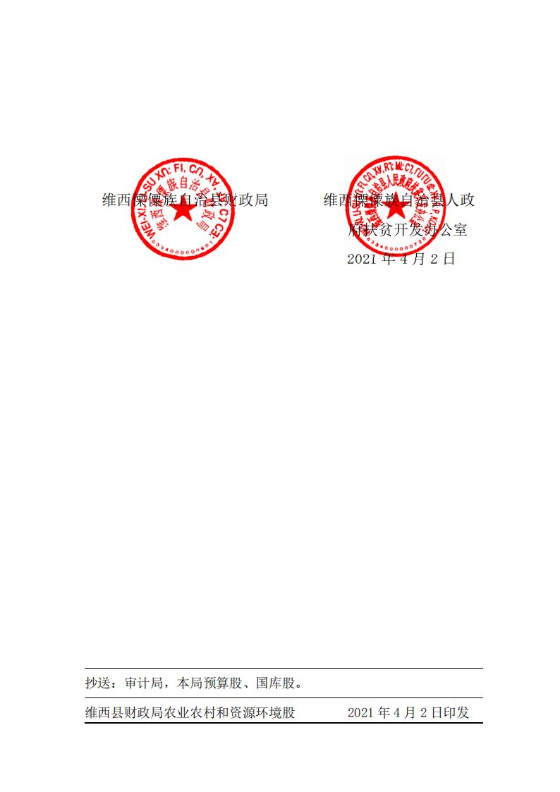 维财整合2021-1号 (住建局5937.4072万元)(盖章)_02.jpg