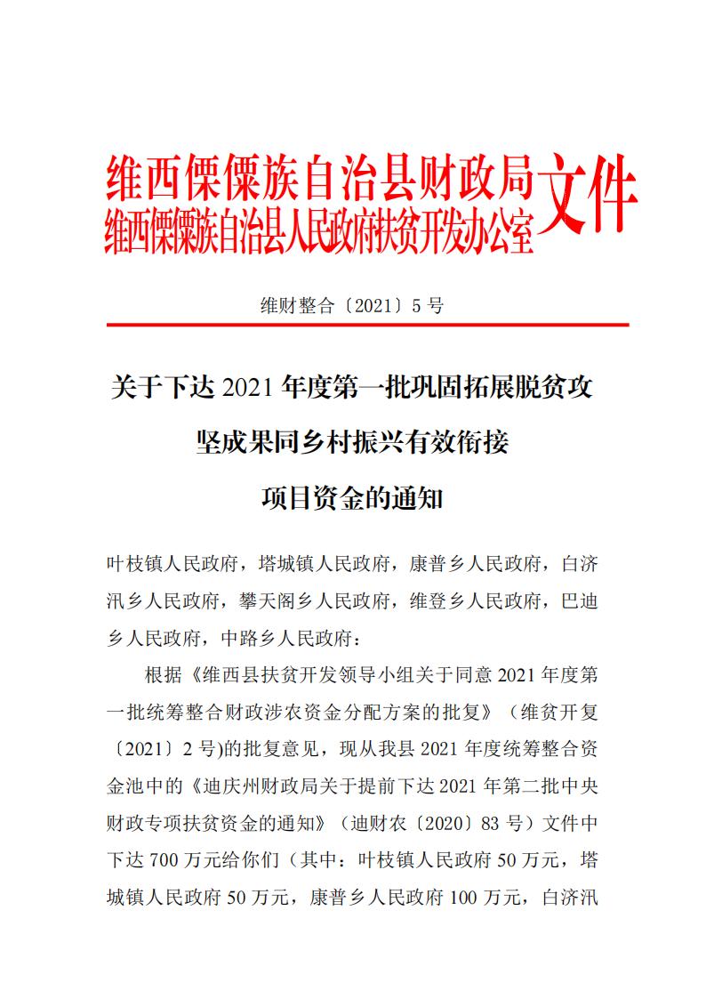 维财整合2021-5号（集体经济700万）_00.jpg
