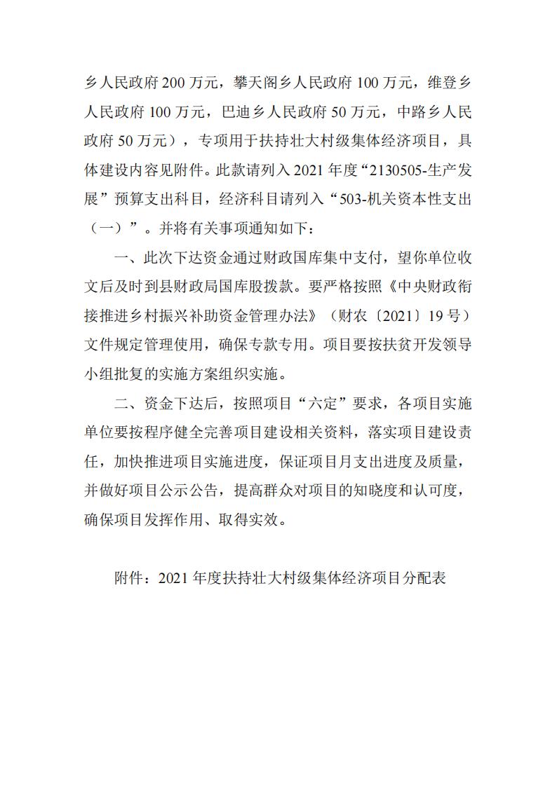 维财整合2021-5号（集体经济700万）_01.jpg