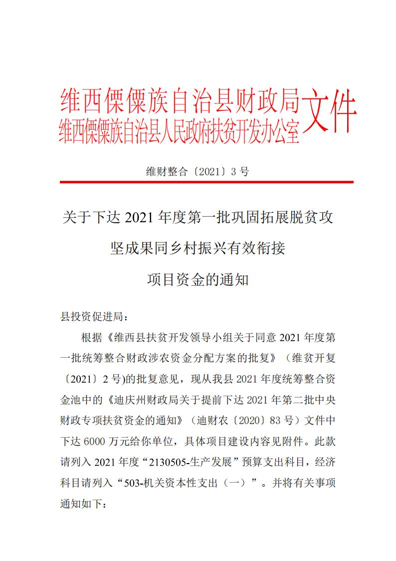 维财整合2021-3号（投资促进局6000万）_00.jpg