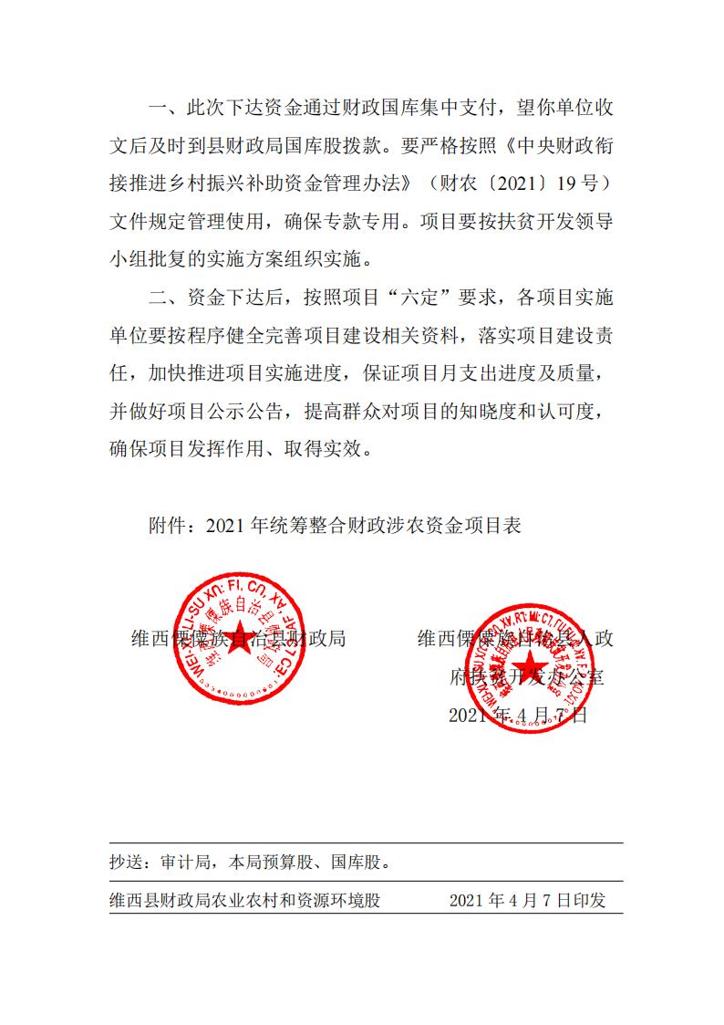 维财整合2021-18号 （叶枝镇）_01.jpg